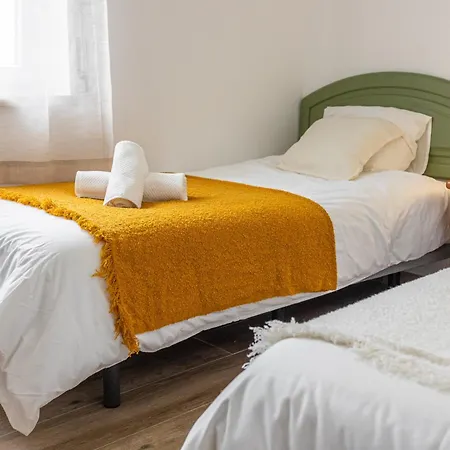 Donothing House - - Baleal