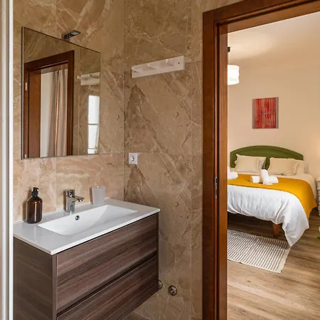 Donothing House - - Baleal Ferrel (Leiria)