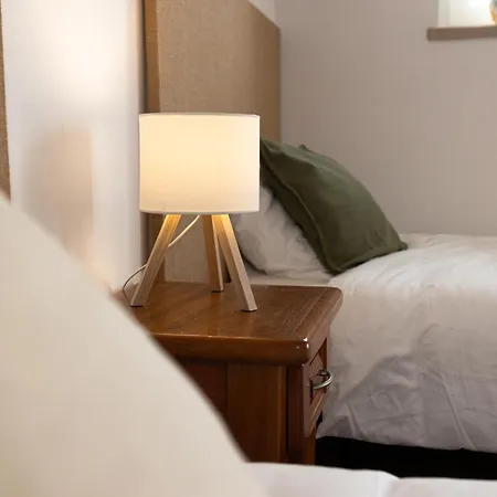 Guest house Donothing House - - Baleal Ferrel (Leiria)